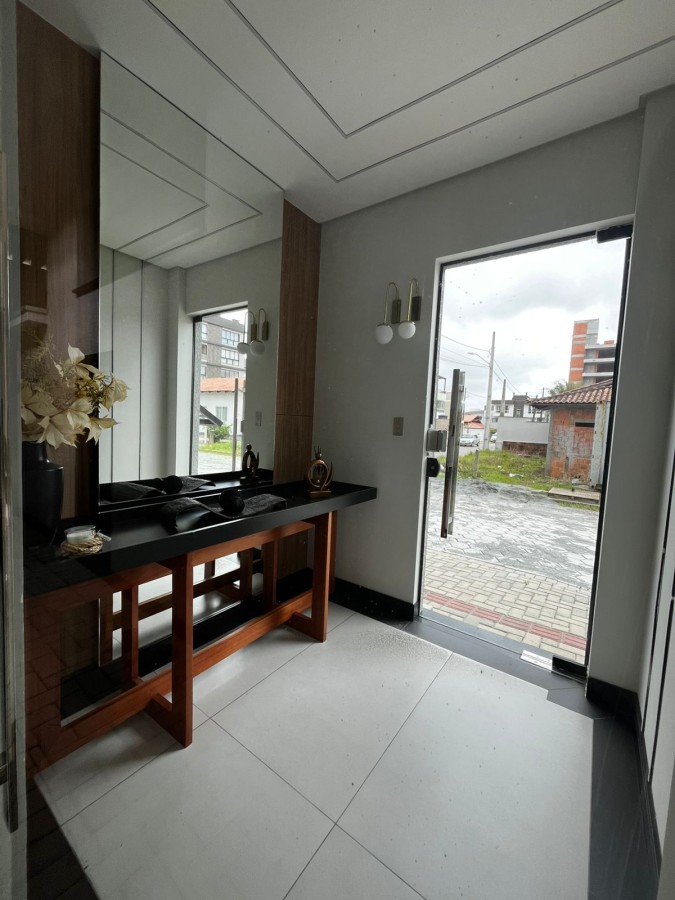 Apartamento à venda no itacolomi: 