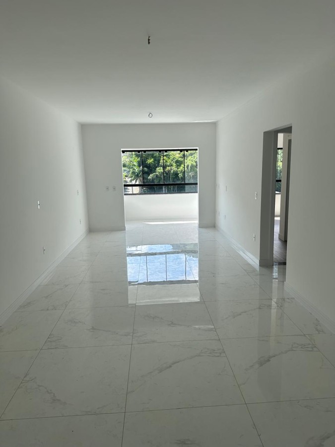 Apartamento à venda no Amizade: 