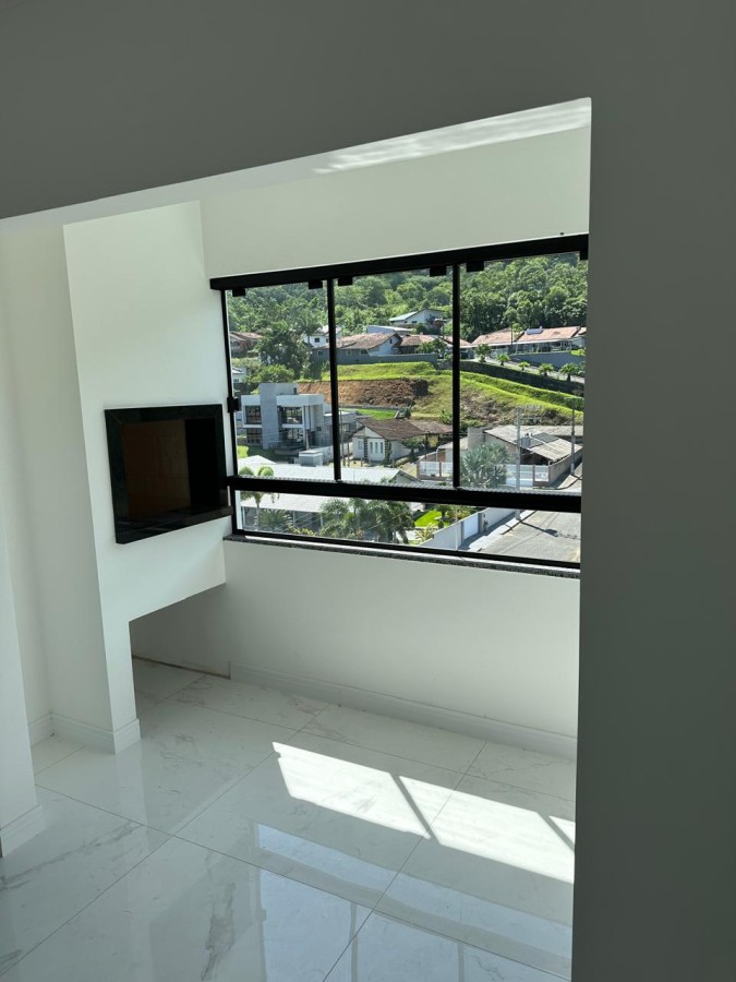 Apartamento à venda no Amizade: 