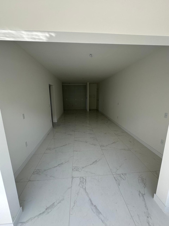 Apartamento à venda no Amizade: 