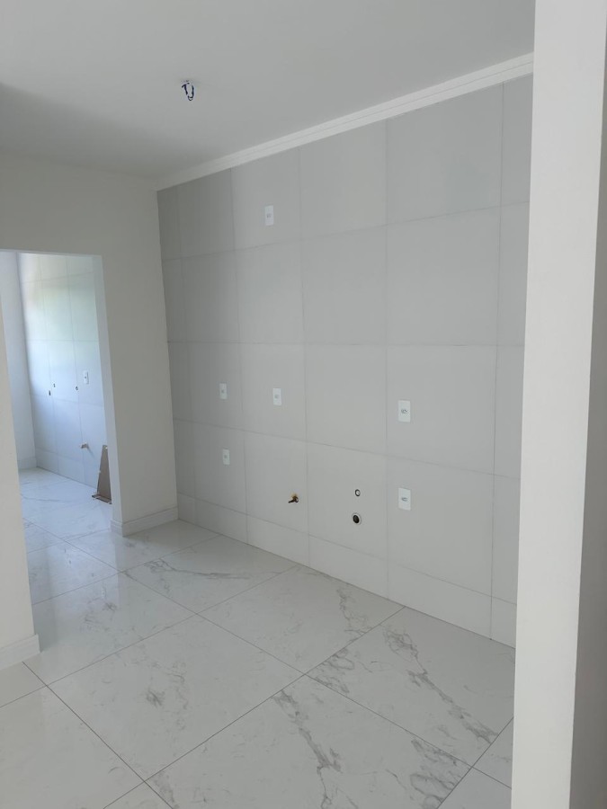 Apartamento à venda no Amizade: 