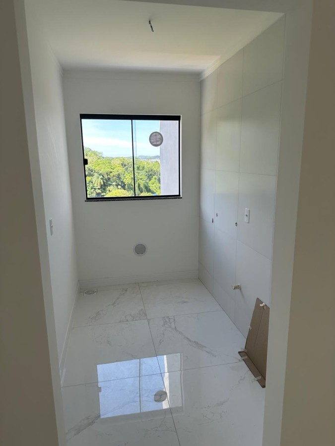 Apartamento à venda no Amizade: 