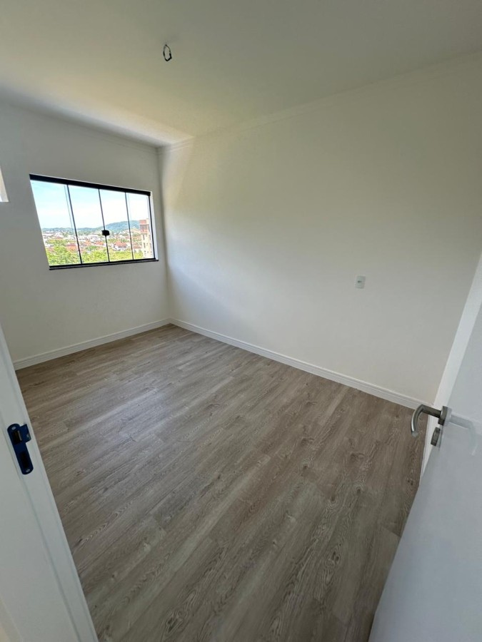 Apartamento à venda no Amizade: 