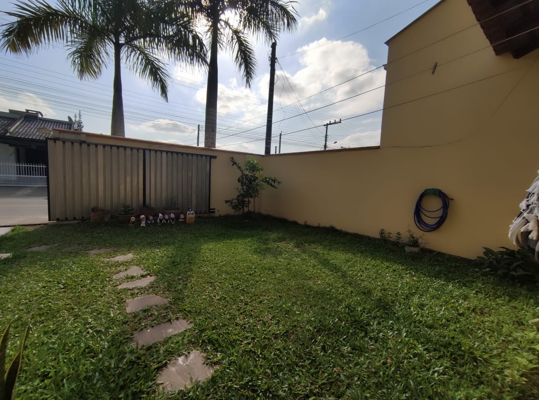 Casa à venda no Ilha da Figueira: 