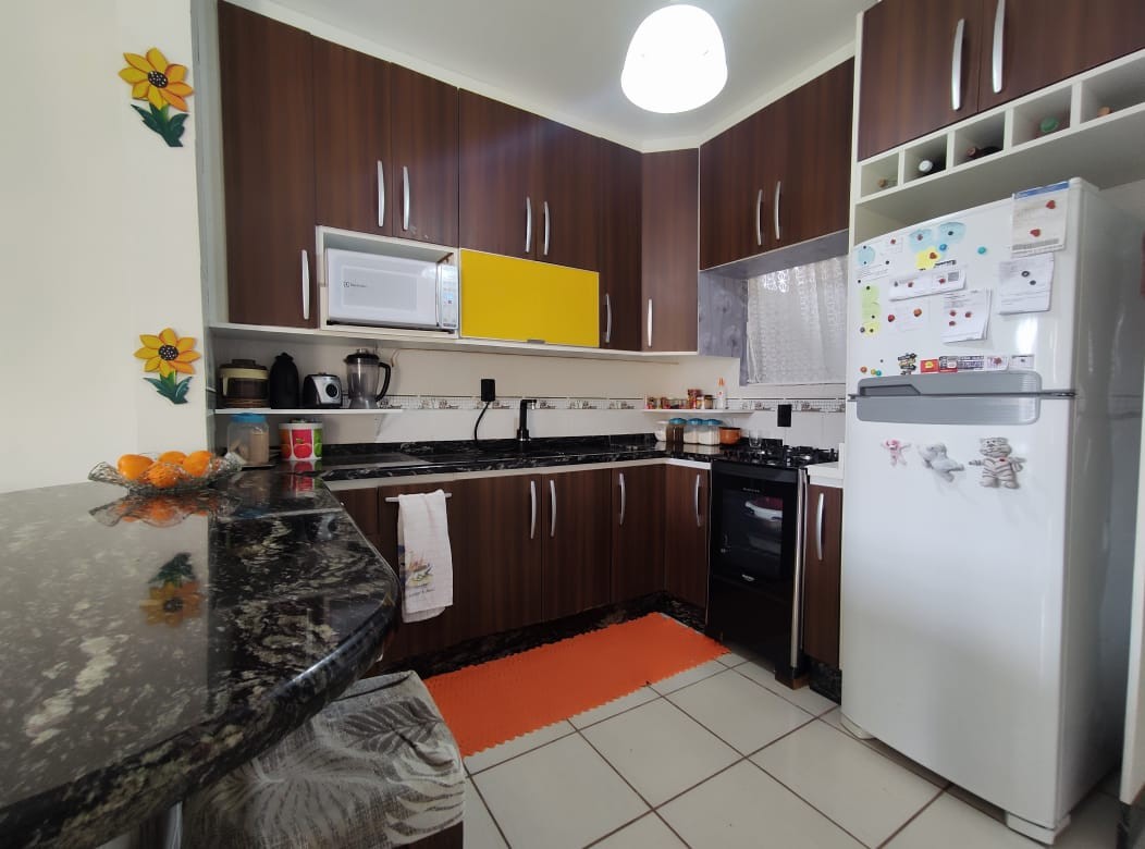 Casa à venda no Ilha da Figueira: 