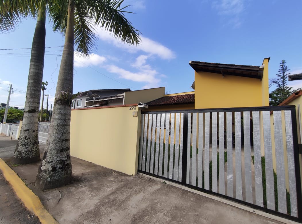 Casa à venda no Ilha da Figueira: 