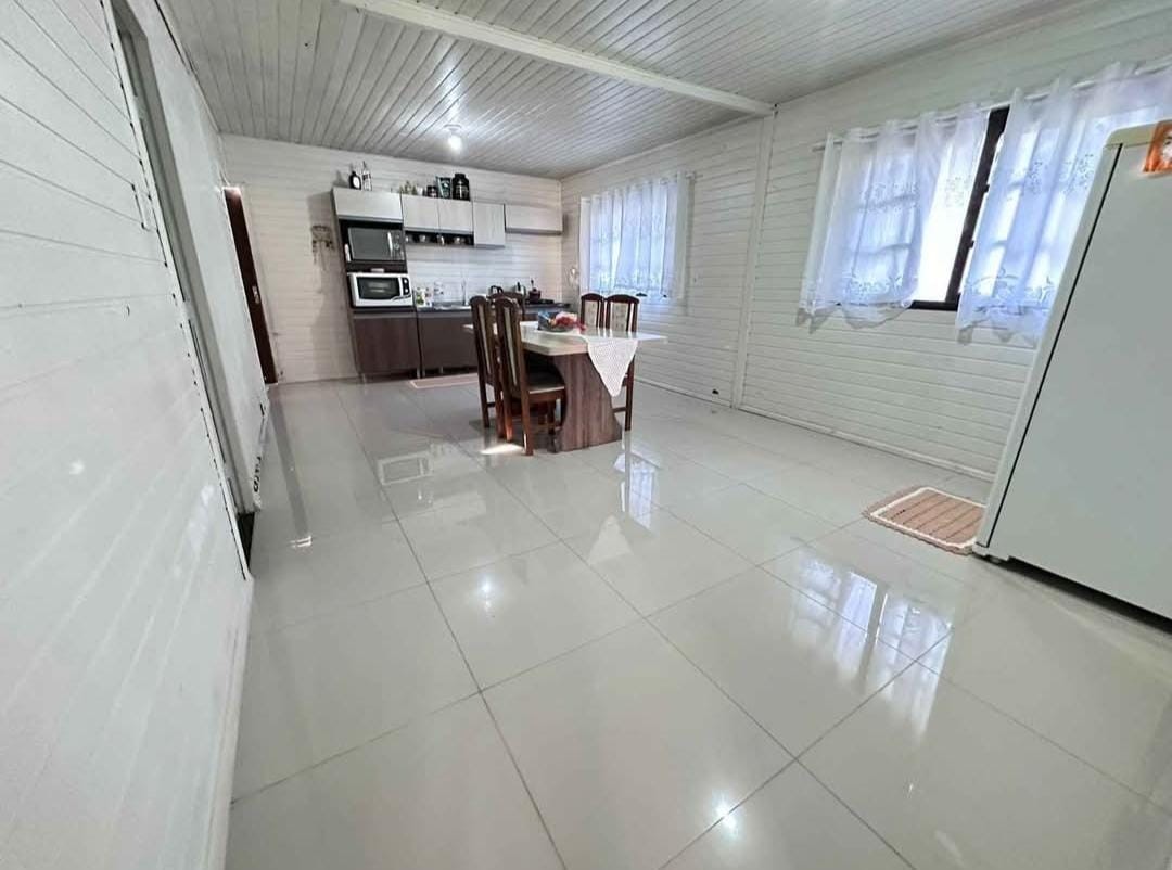 Casa à venda no Beira Rio: 