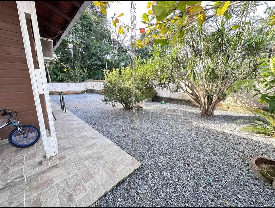 Casa à venda no Beira Rio: 