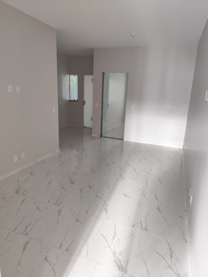 Casa à venda no Jaraguá 84: 