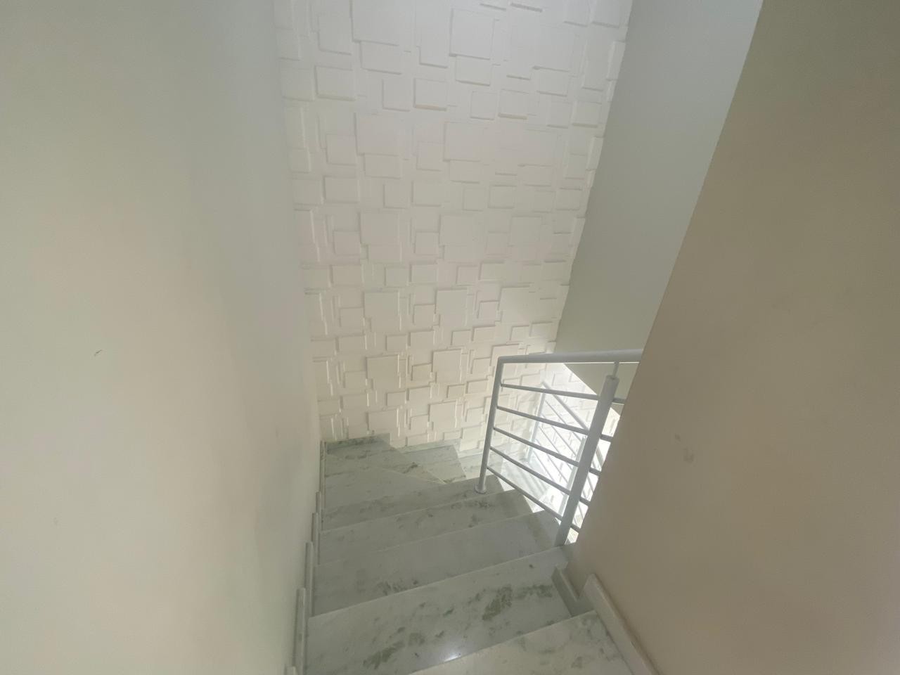 Casa à venda no Tifa Martins: 