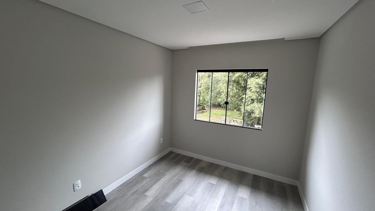 Casa à venda no Três Rios do Norte: 