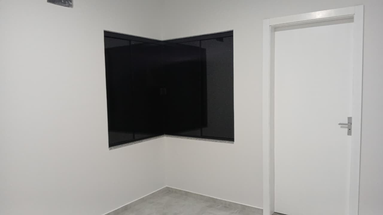 Casa à venda no Nereu Ramos: 