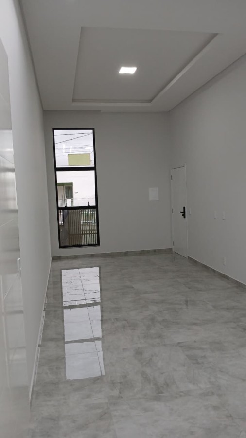 Casa à venda no Nereu Ramos: 