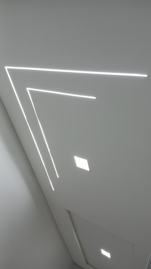 Casa à venda no Nereu Ramos: 