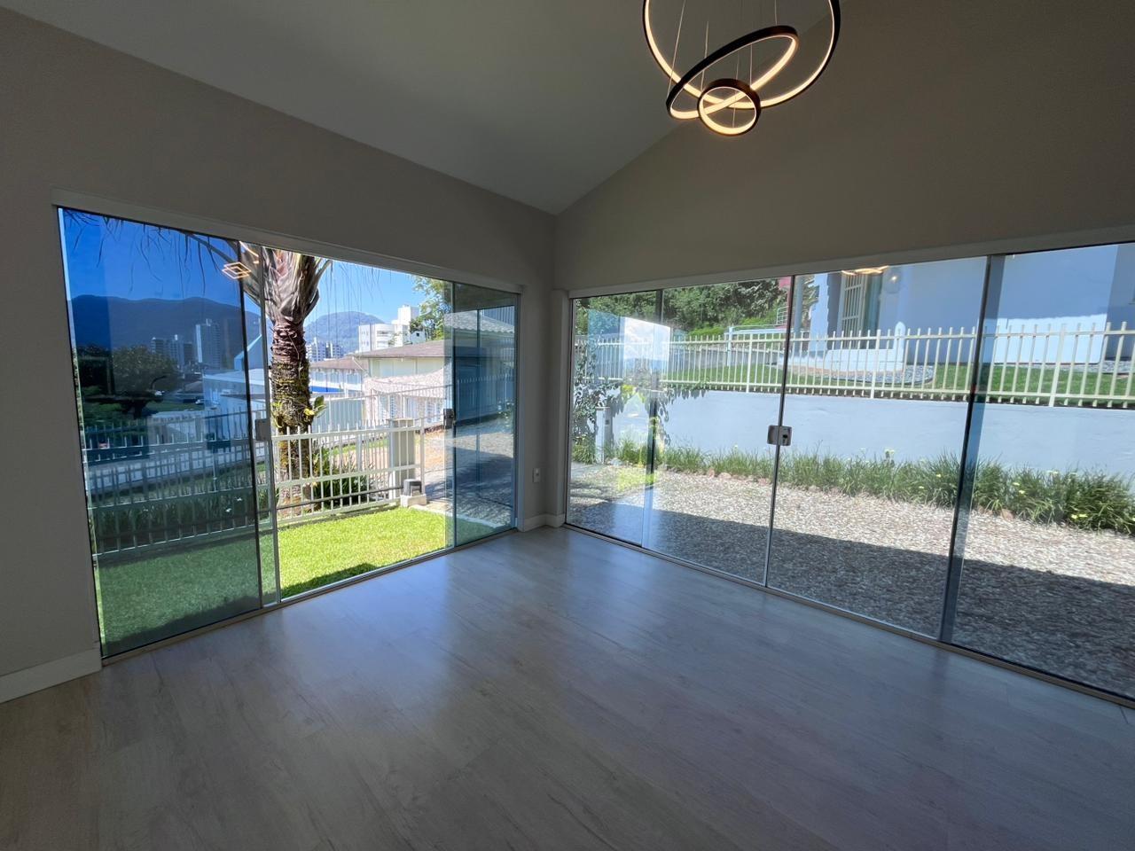 Casa à venda no Vila Nova: 