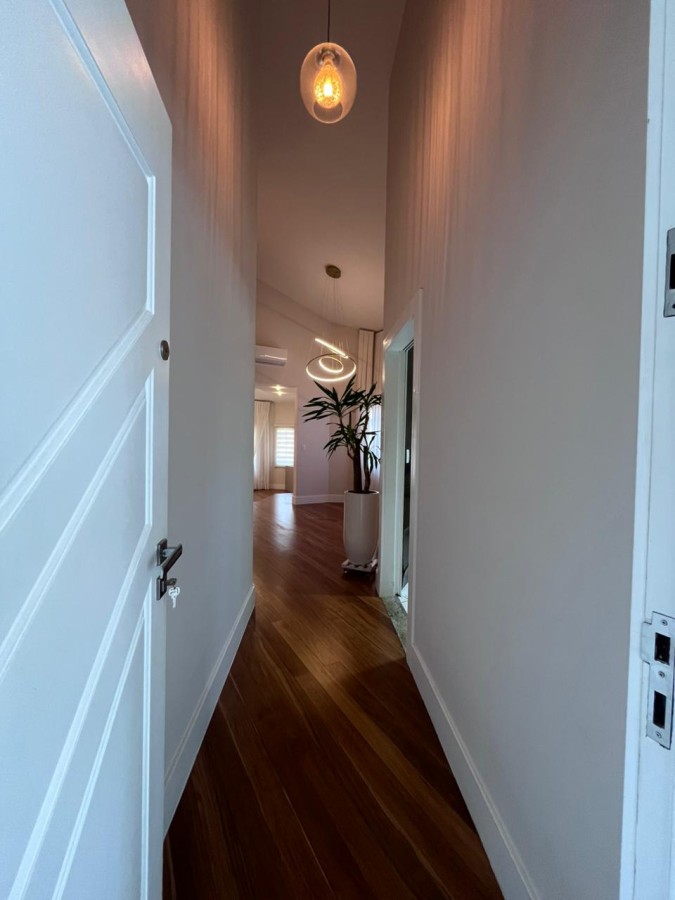 Casa à venda no Vila Nova: 