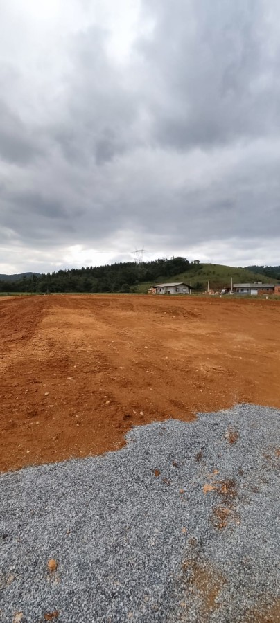 Terreno à venda no Guamiranga: 