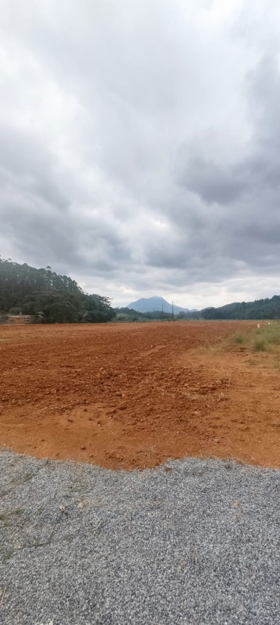 Terreno à venda no Guamiranga: 