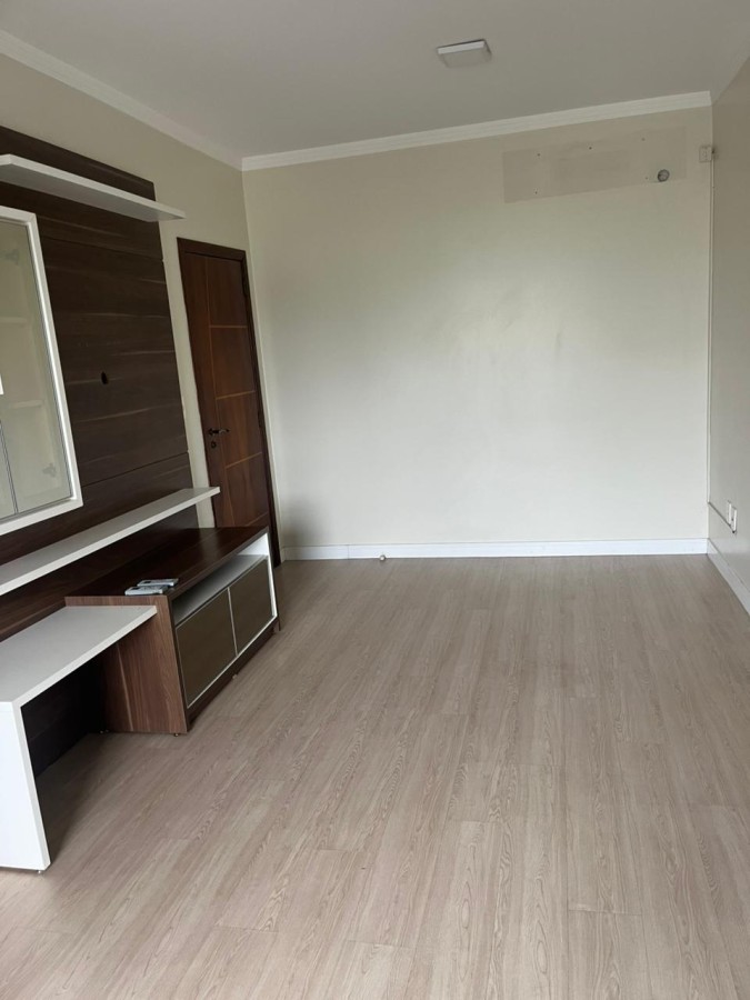 Apartamento à venda no Amizade: 