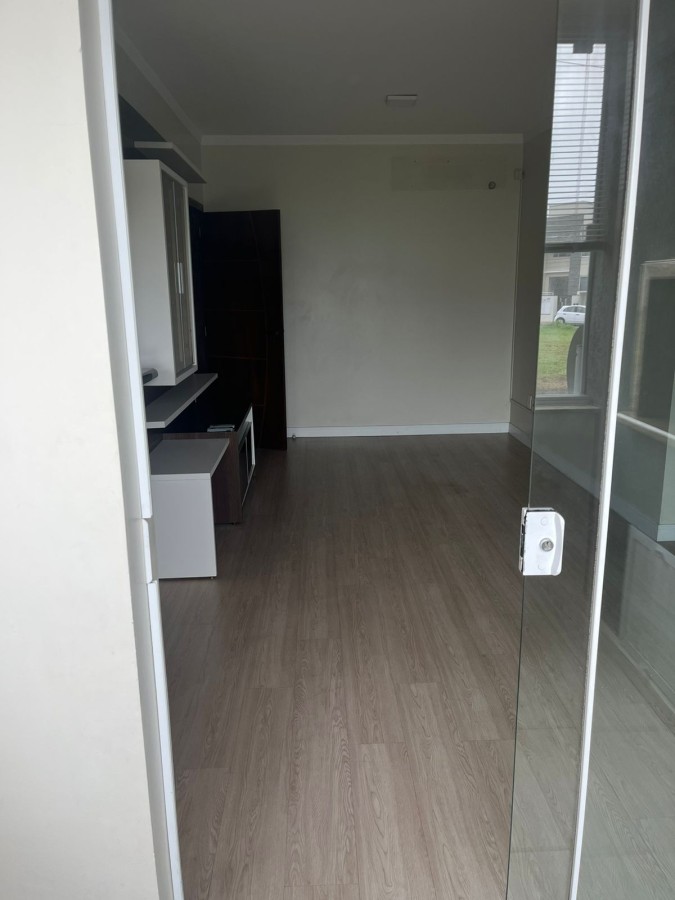 Apartamento à venda no Amizade: 