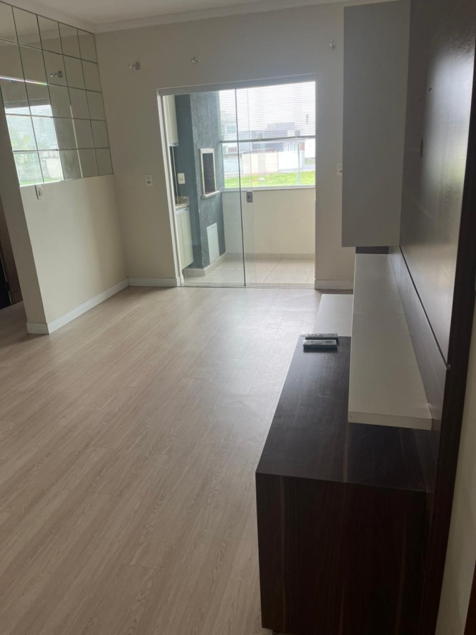 Apartamento à venda no Amizade: 