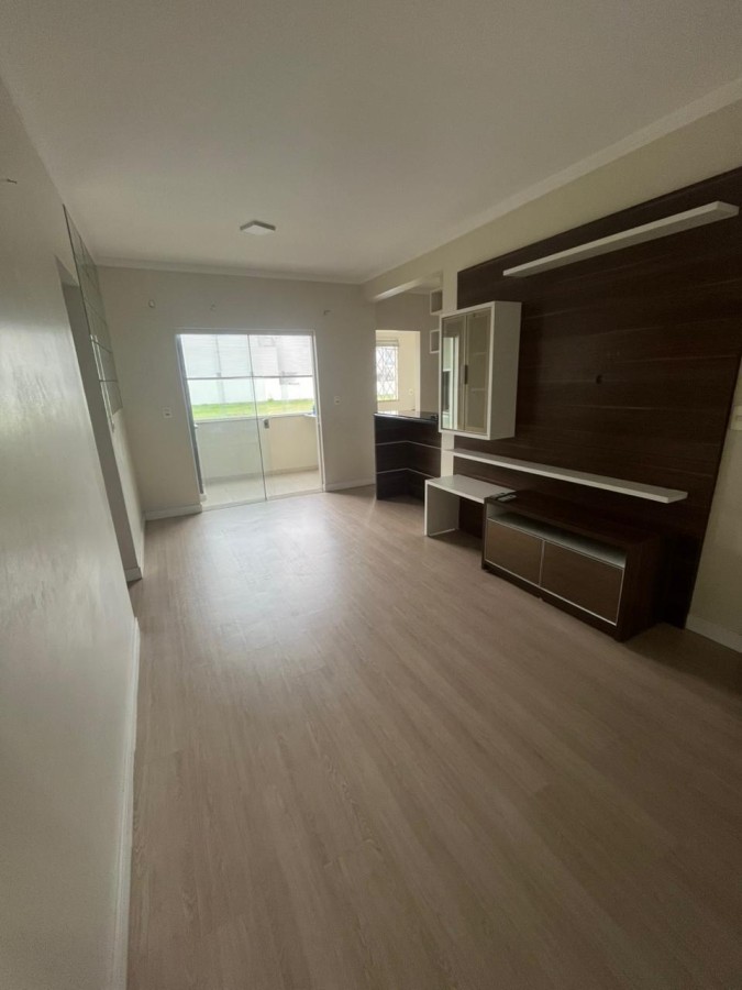 Apartamento à venda no Amizade: 