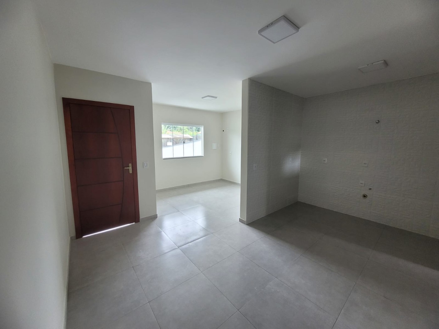 Casa à venda no Rio Branco: 