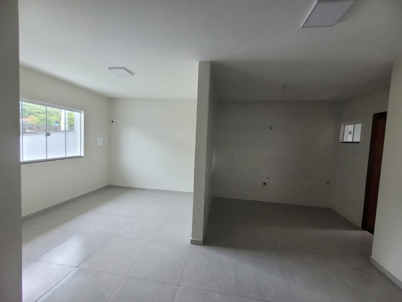 Casa à venda no Rio Branco: 