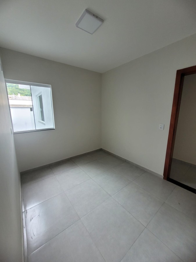 Casa à venda no Rio Branco: 