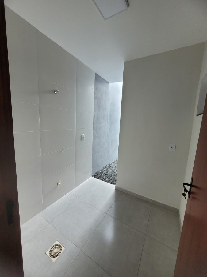 Casa à venda no Rio Branco: 