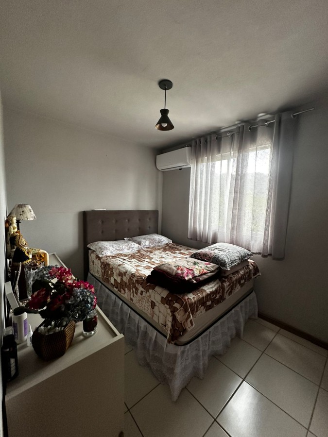 Apartamento à venda no João Pessoa: 