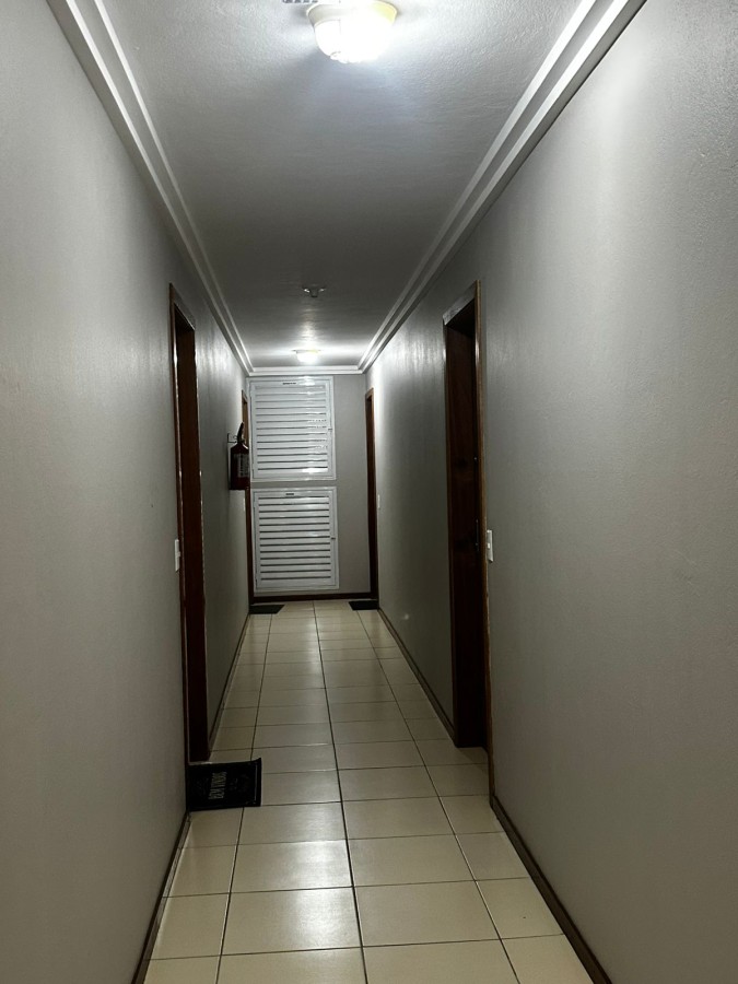 Apartamento à venda no João Pessoa: 