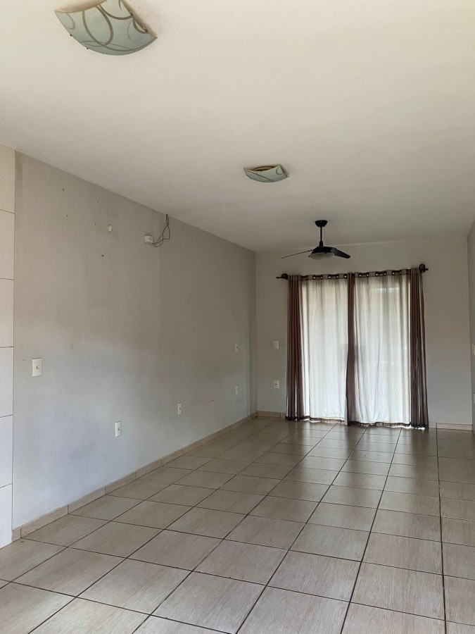 Casa à venda no Avai: 