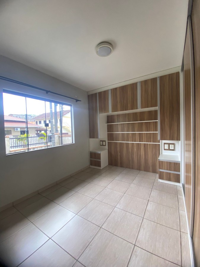 Casa à venda no Avai: 