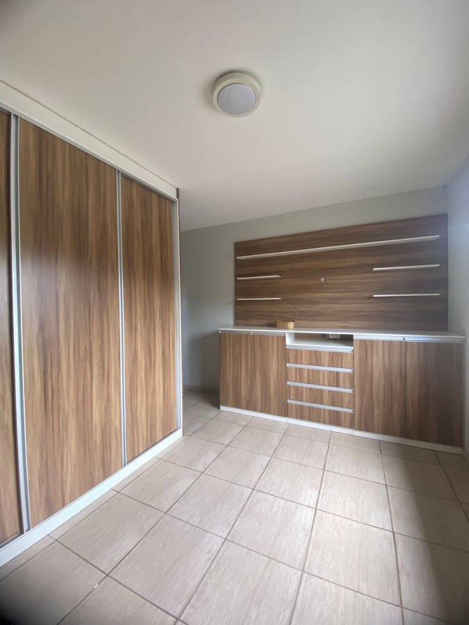 Casa à venda no Avai: 