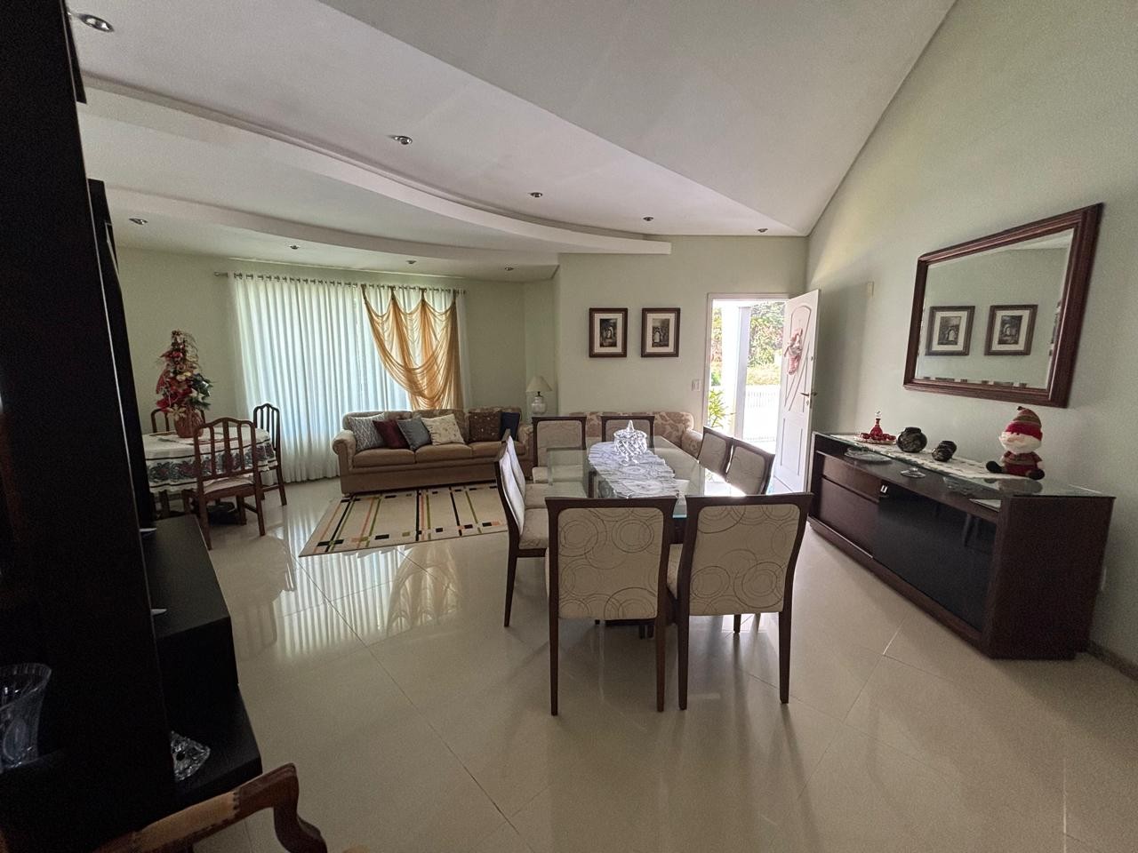 Casa à venda no Amizade: 