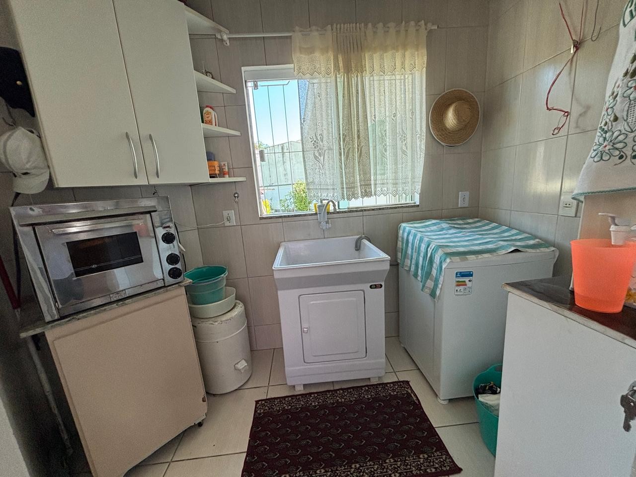 Casa à venda no Amizade: 