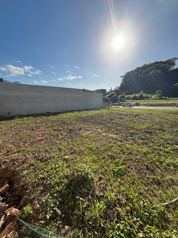 Terreno à venda no João Pessoa: 
