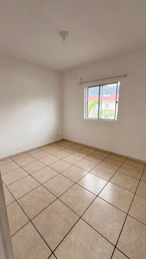 Apartamento à venda no Nereu Ramos: 