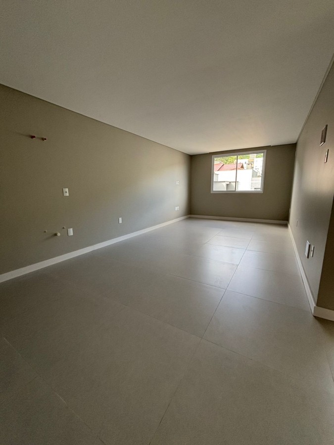 Apartamento à venda no João Pessoa: 