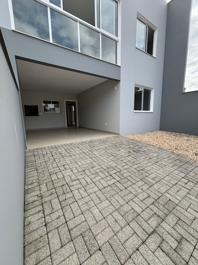 Apartamento à venda no João Pessoa: 