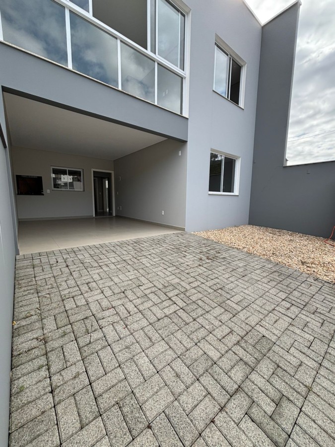 Apartamento à venda no João Pessoa: 