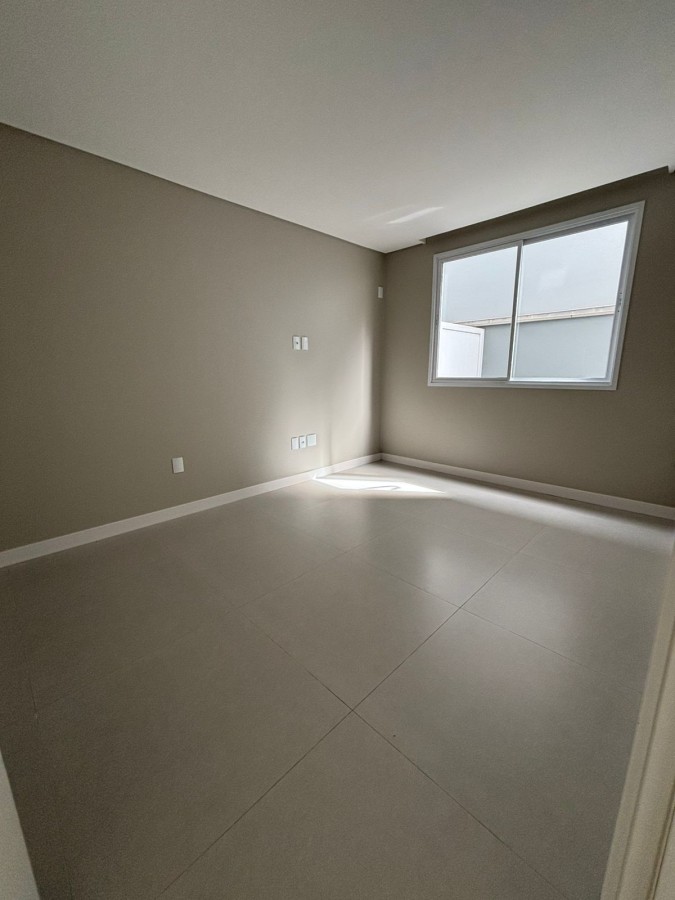 Apartamento à venda no João Pessoa: 