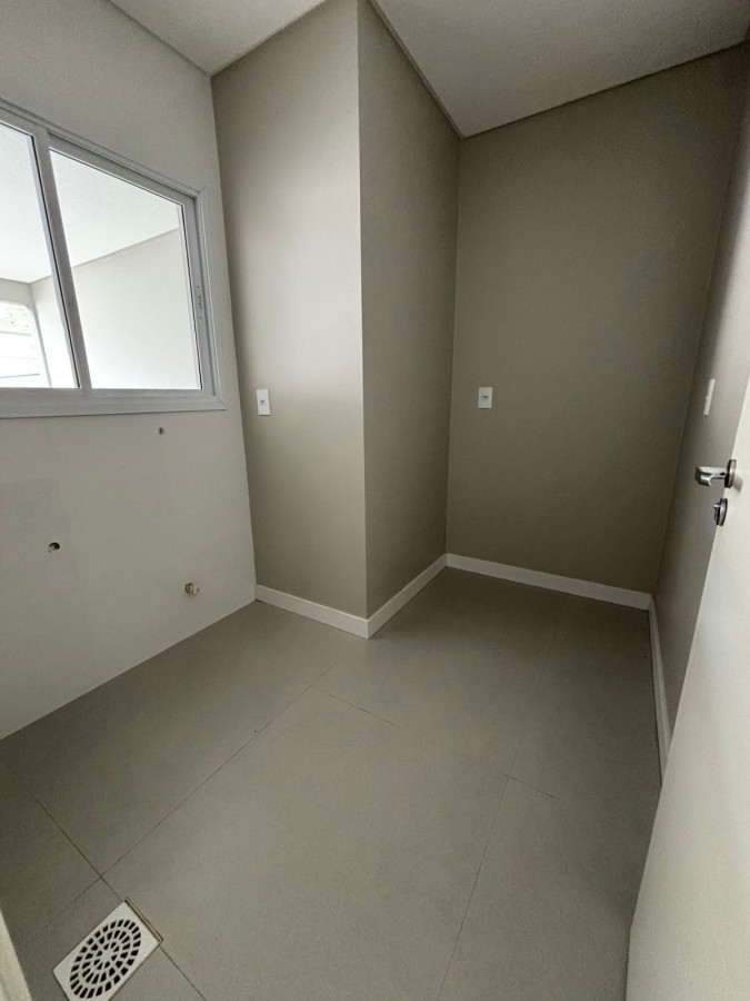 Apartamento à venda no João Pessoa: 