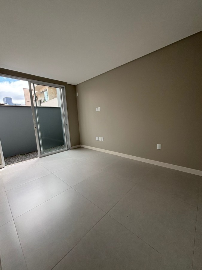 Apartamento à venda no João Pessoa: 