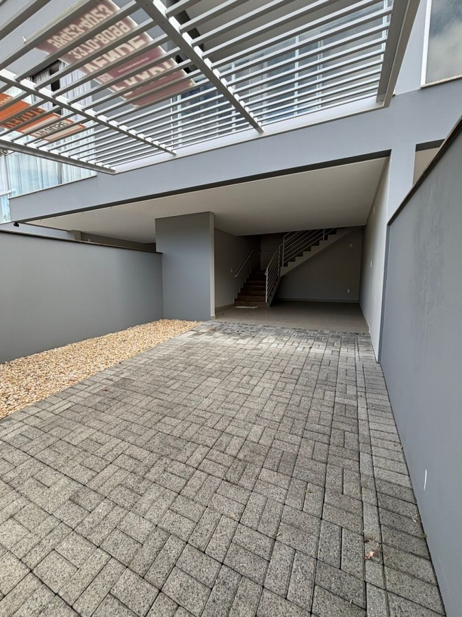 Apartamento à venda no João Pessoa: 