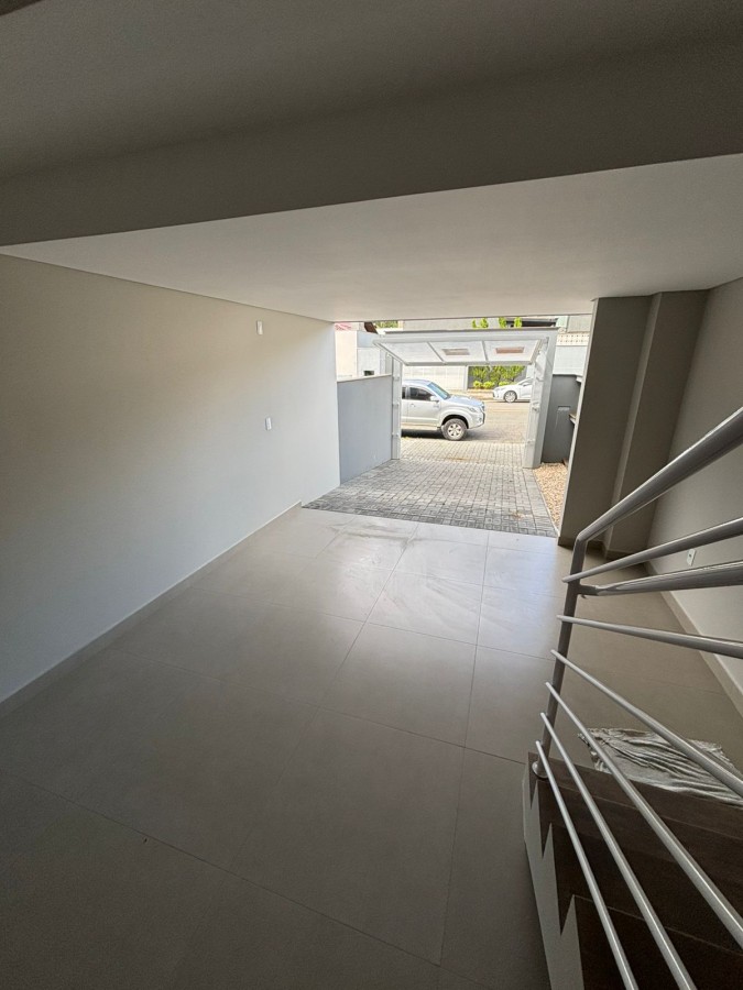 Apartamento à venda no João Pessoa: 