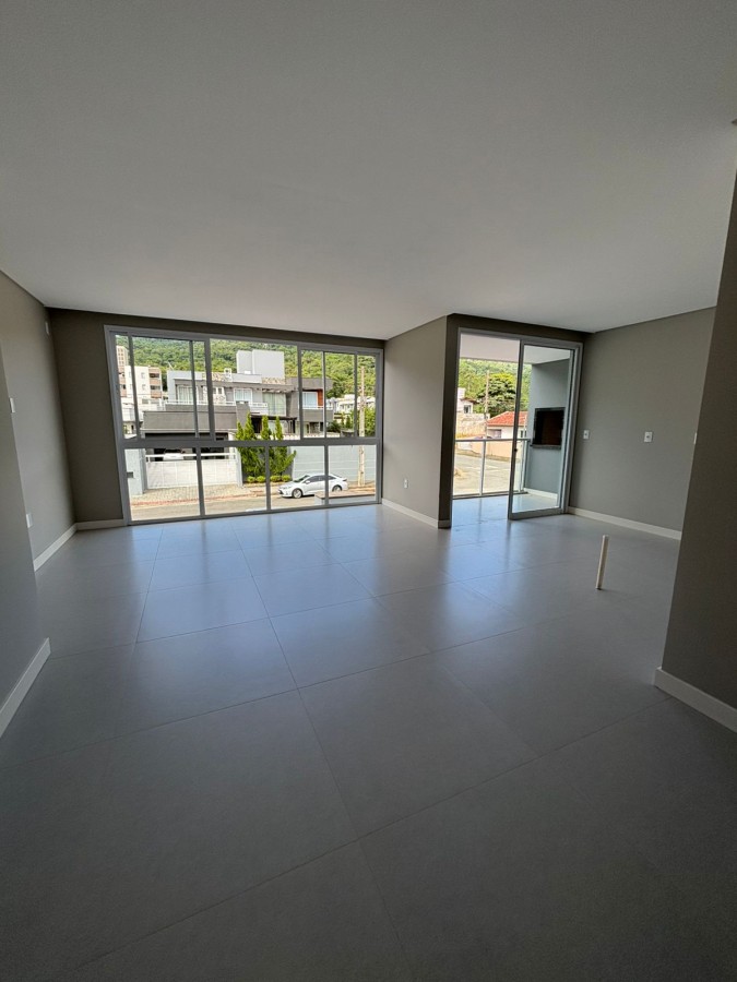 Apartamento à venda no João Pessoa: 