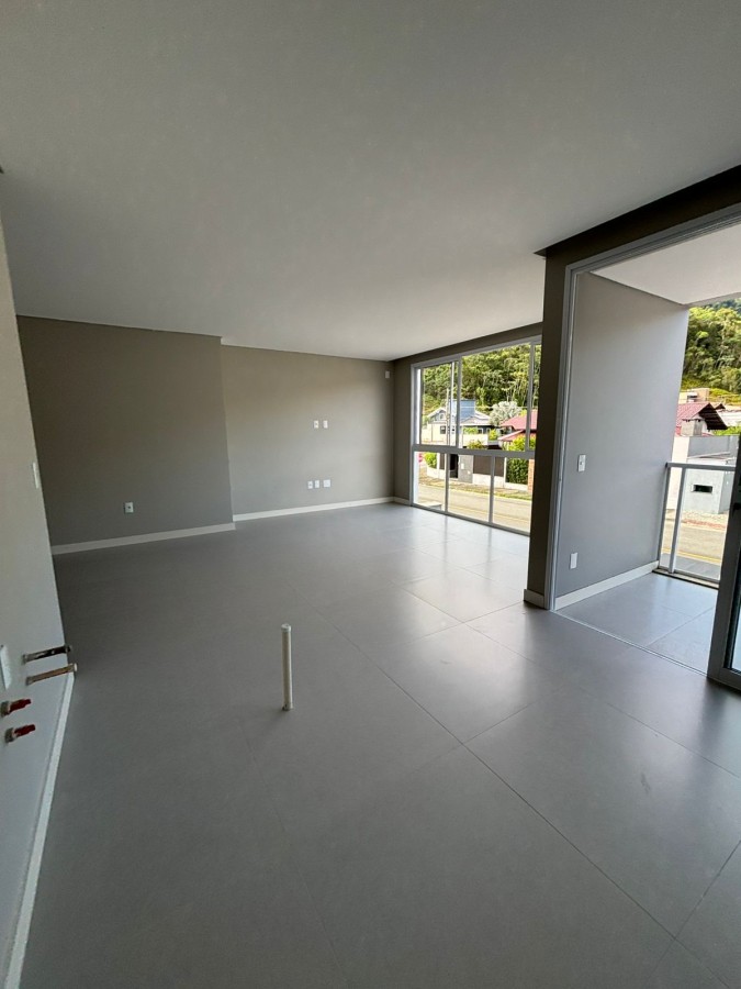 Apartamento à venda no João Pessoa: 