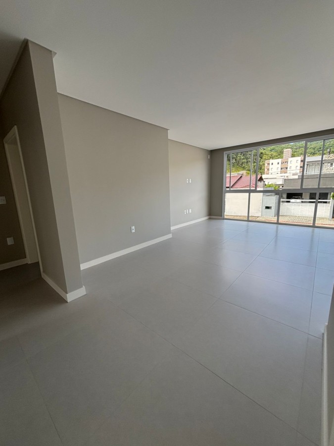 Apartamento à venda no João Pessoa: 